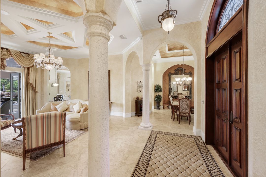 23790 Napoli Way, Bonita Springs, FL 34134