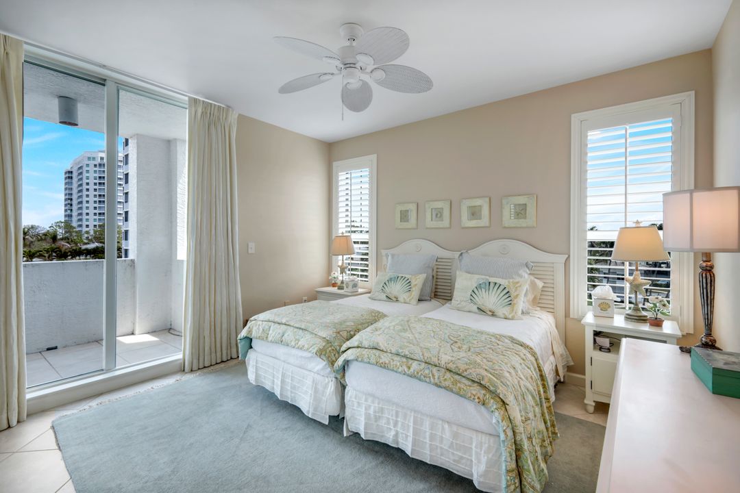 315 Dunes Blvd #307, Naples, FL 34110
