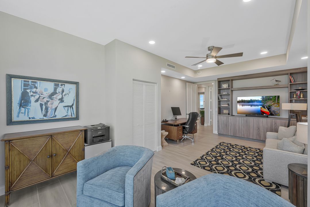 5000 Royal Marco Way #931, Marco Island, FL 34145
