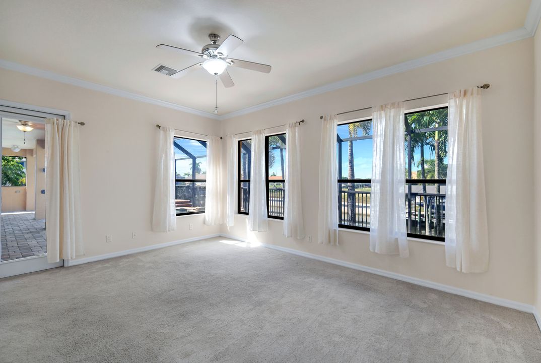 2832 SW 17th Ave, Cape Coral, FL 33914