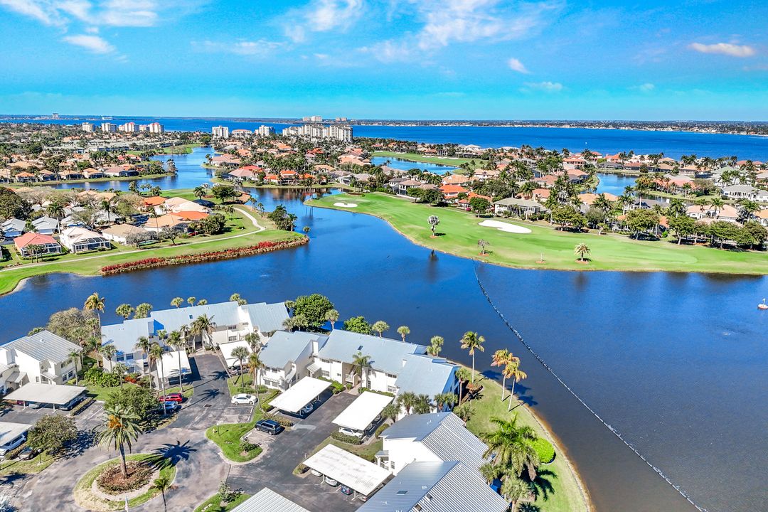 14985 Rivers Edge Ct #236, Fort Myers, FL 33908