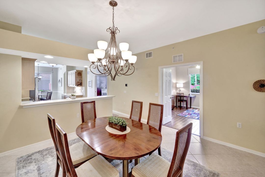 2395 Bayou Ln #01, Naples, FL 34112