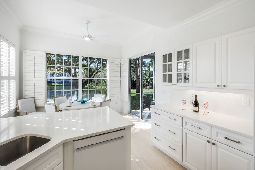 26836 Wyndhurst Ct, Bonita Springs, FL 34134