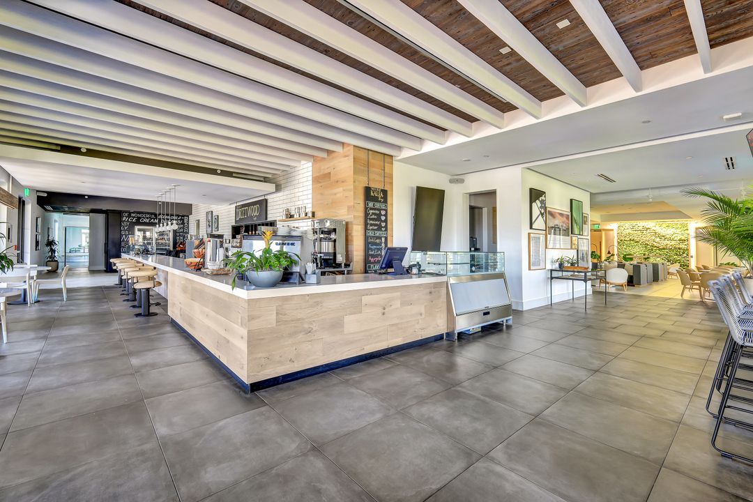 13935 Old Coast Rd #1804, Naples, FL 34110