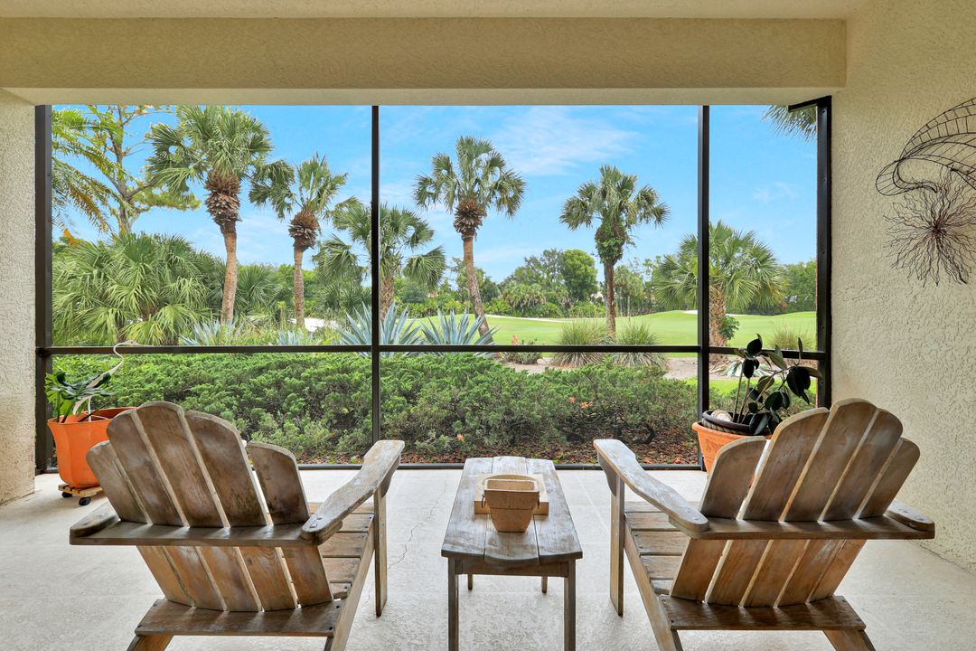 5795 Grande Reserve Way #1001, Naples, FL 34110