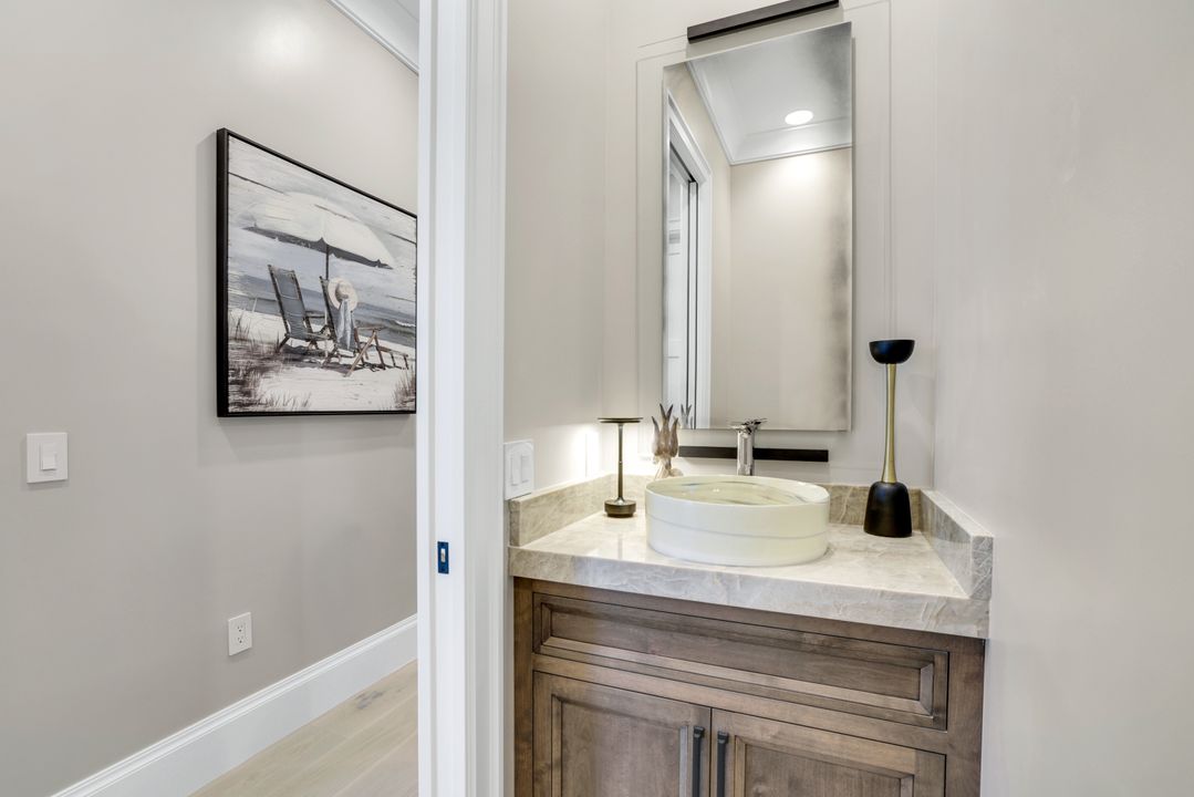 855 Old Marco Ln, Marco Island, FL 34145