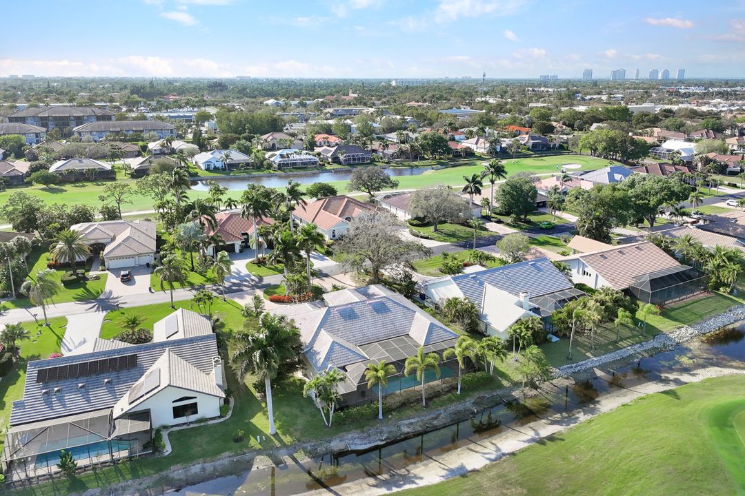 28385 Sombrero Dr, Bonita Springs, FL 34135