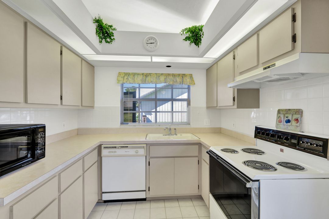 10622 Talmadge Ct, Lehigh Acres, FL 33936