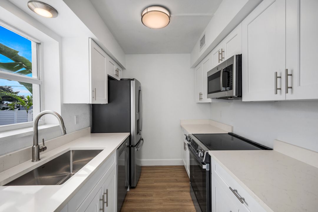 6500 Estero Blvd #c113, Fort Myers Beach, FL 33931