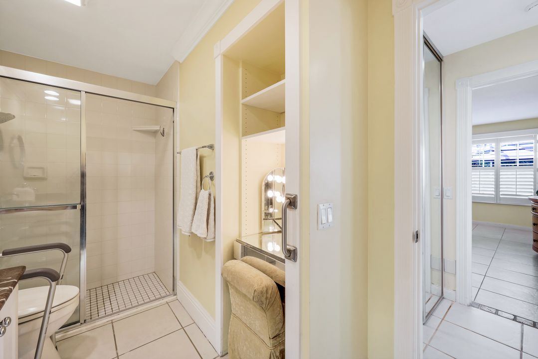 4823 Lasqueti Way, Naples, FL 34119