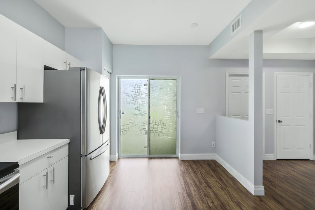 5135 Cobble Creek Ct #102, Naples, FL 34110