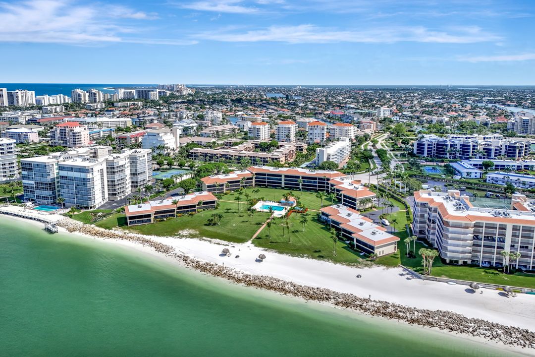 1080 S Collier Blvd #305, Marco Island, FL 34145