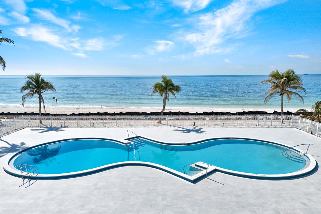 25740 Hickory Blvd #444, Bonita Springs, FL 34134