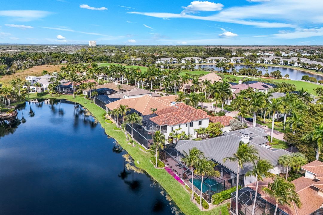 23790 Napoli Way, Bonita Springs, FL 34134