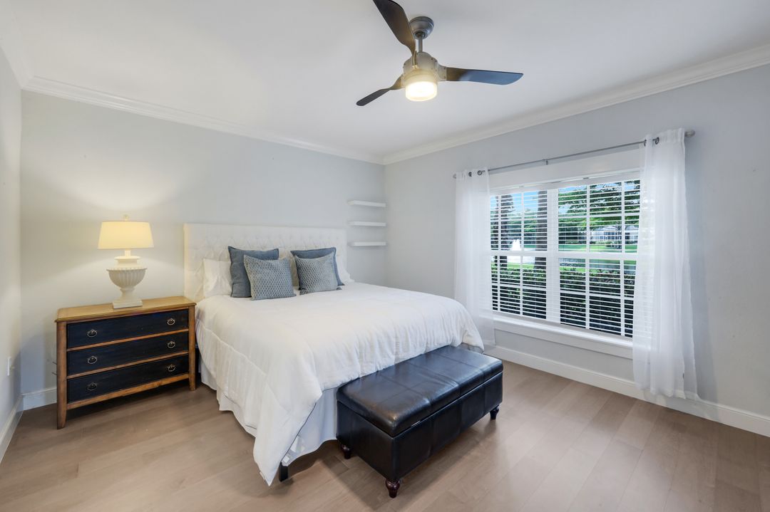 6355 Lexington Ct #102, Naples, FL 34110