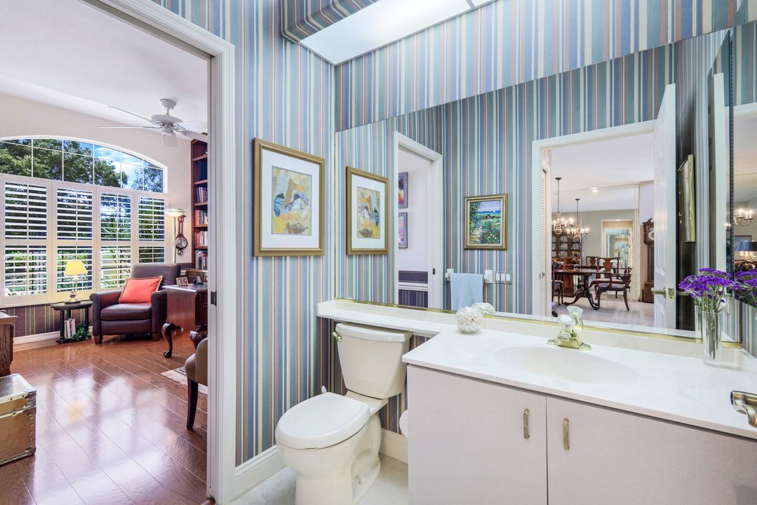 11508 Quail Village Way, Naples, FL 34119