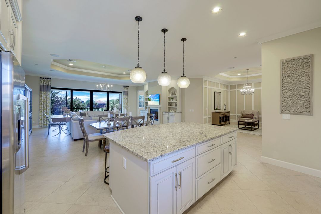 8756 Bellano Ct #202, Naples, FL 34119