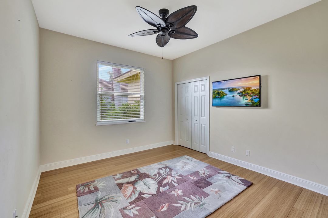 680 Thrush Ct, Marco Island, FL 34145