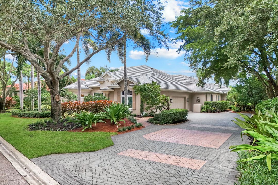 3608 Glenwater Ln, Bonita Springs, FL 34134