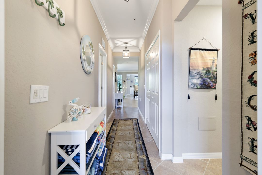 28047 Bridgetown Ct #5613, Bonita Springs, FL 34135