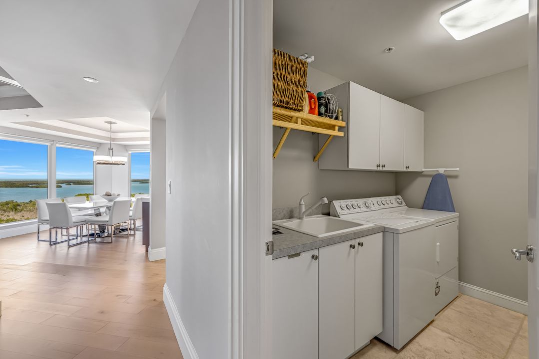 4801 Bonita Bay Blvd #1004, Bonita Springs, FL 34134