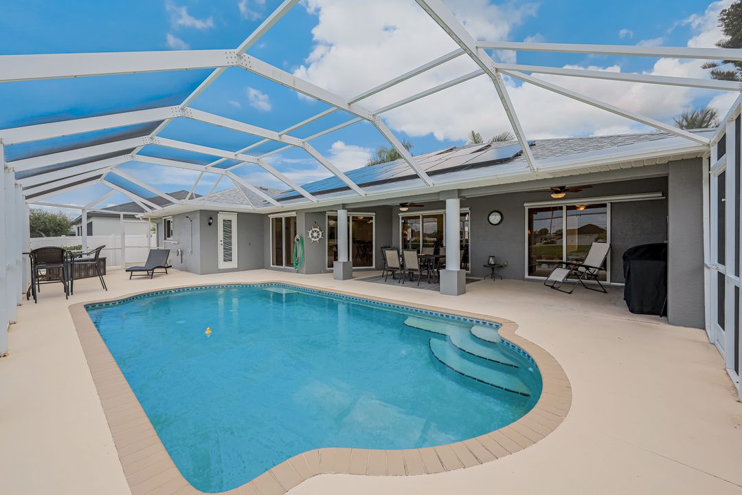 124 NE 6th St, Cape Coral, FL 33909