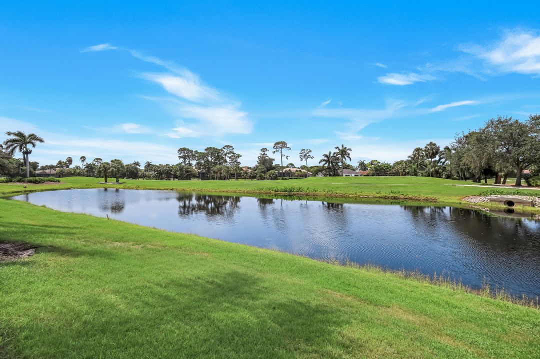 179 Audubon Blvd, Naples, FL 34110