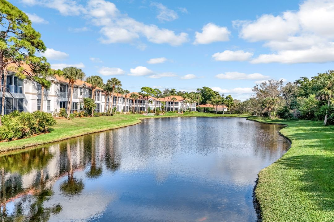 4451 Riverwatch Dr #203, Bonita Springs, FL 34134