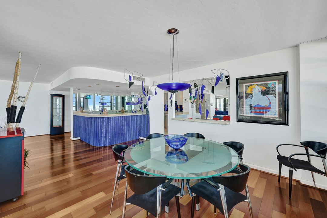 280 S Collier Blvd #803, Marco Island, FL 34145