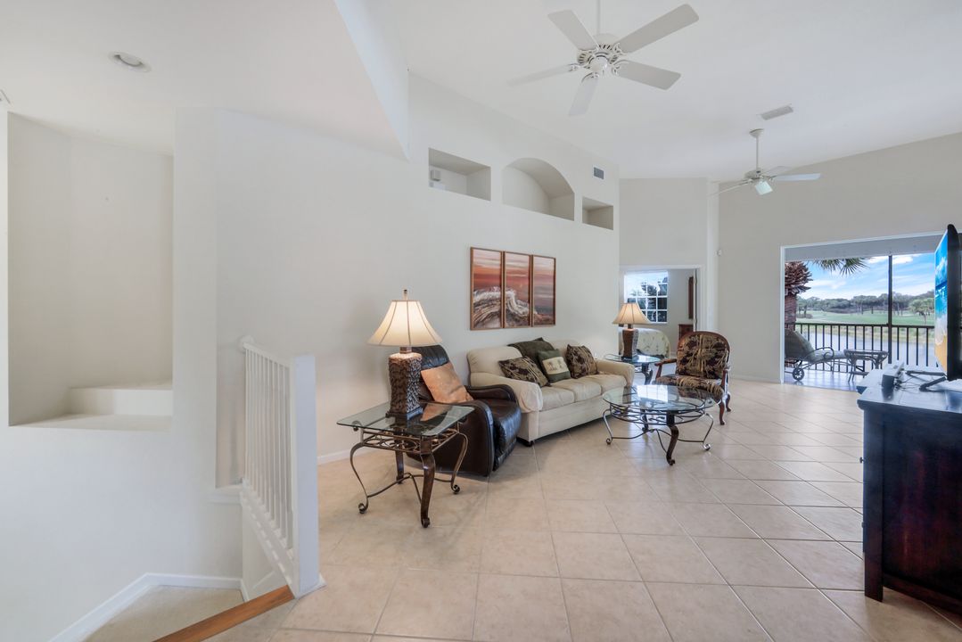 10392 Autumn Breeze Dr #202, Bonita Springs, FL 34135