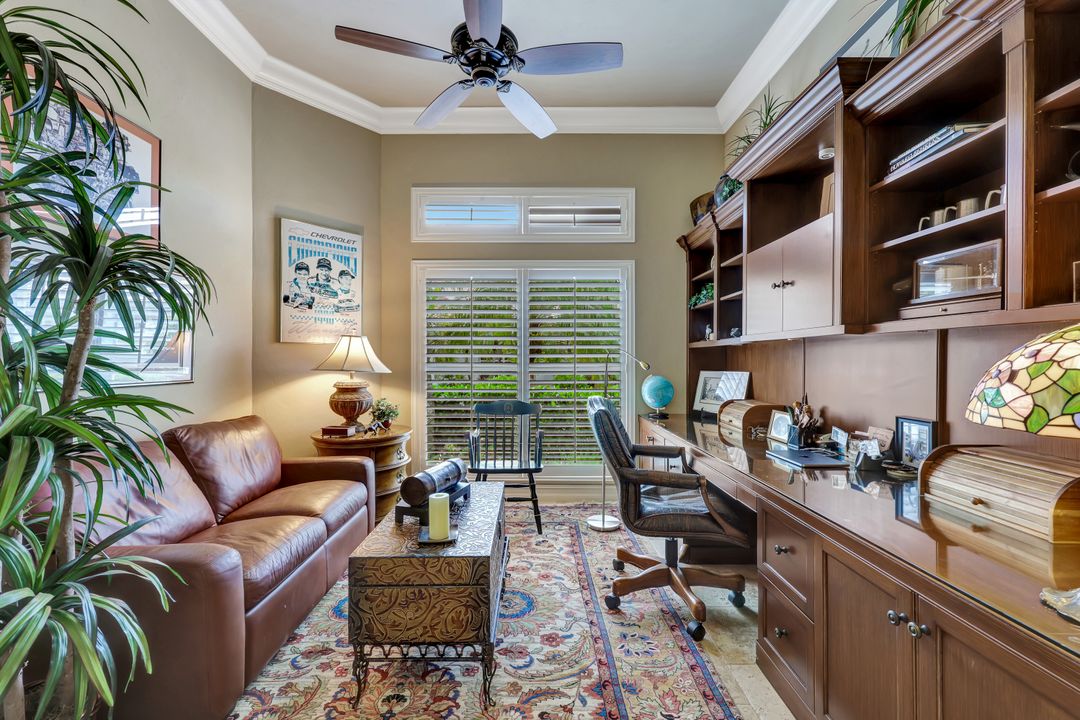 3352 Montara Dr, Bonita Springs, FL 34134