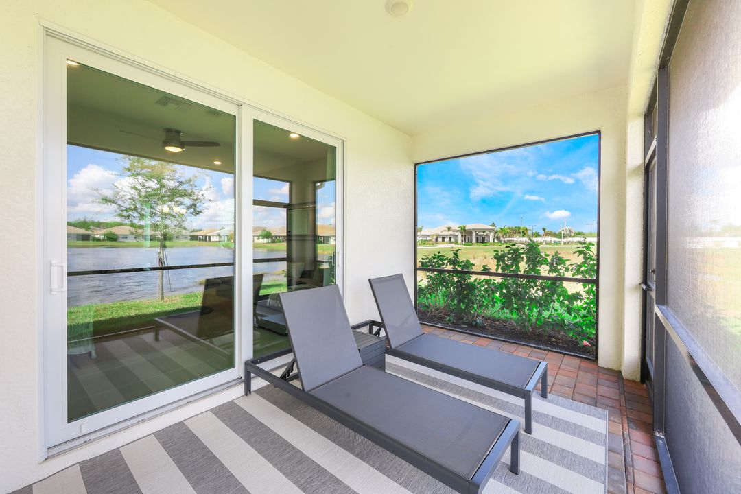 1114 Tranquil Brk Dr, Naples, FL 34114