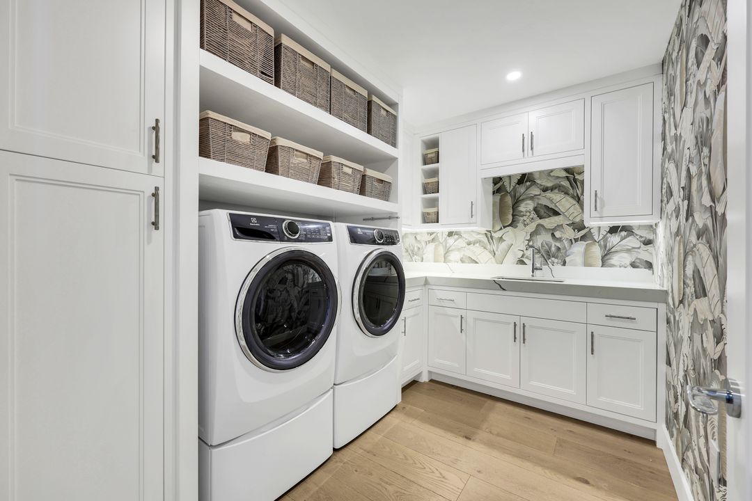 13935 Old Coast Rd #1804, Naples, FL 34110