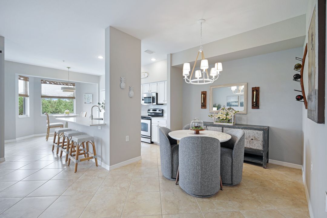 10329 Heritage Bay Blvd #1641, Naples, FL 34120