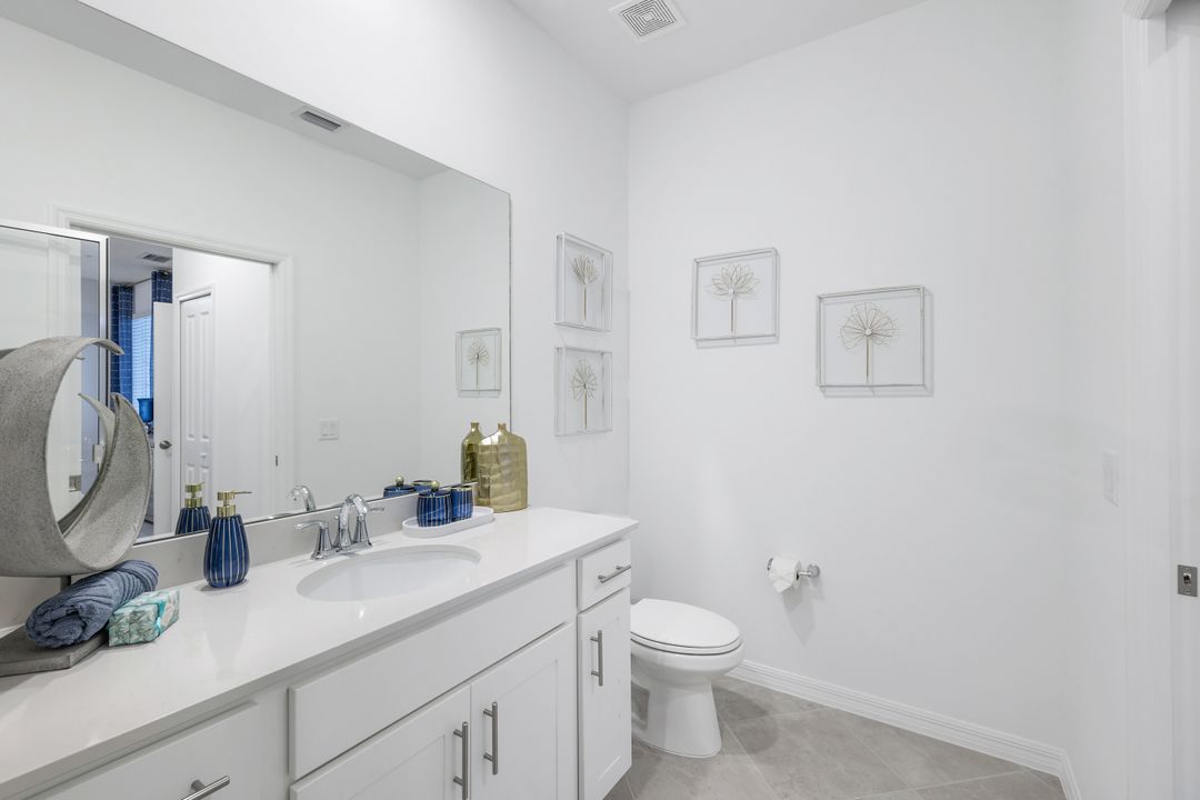 18421 Copperhead Ct  #N242, Lehigh Acres, FL 33936