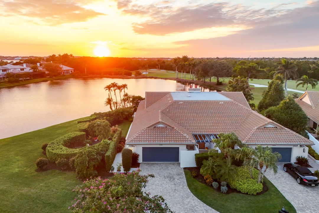 3762 Haldeman Creek Dr, Naples, FL 34112