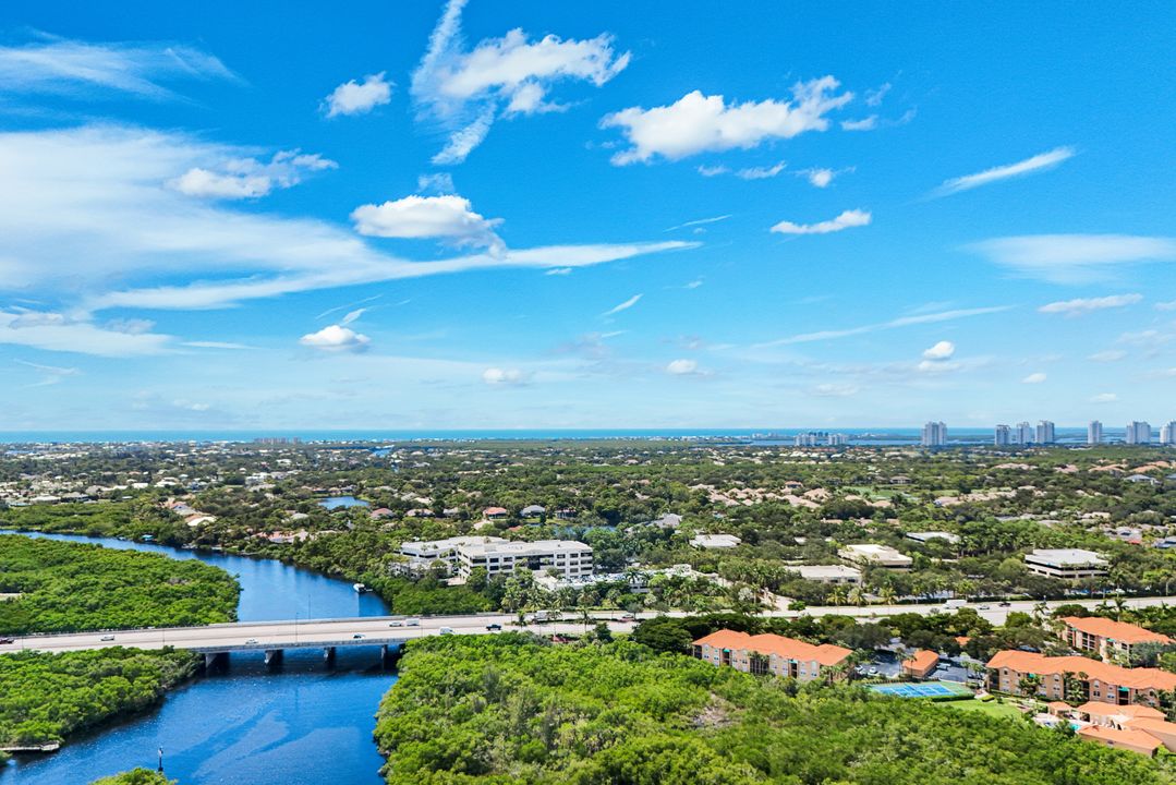 8635 River Homes Lane #103, Bonita Springs, FL 34135