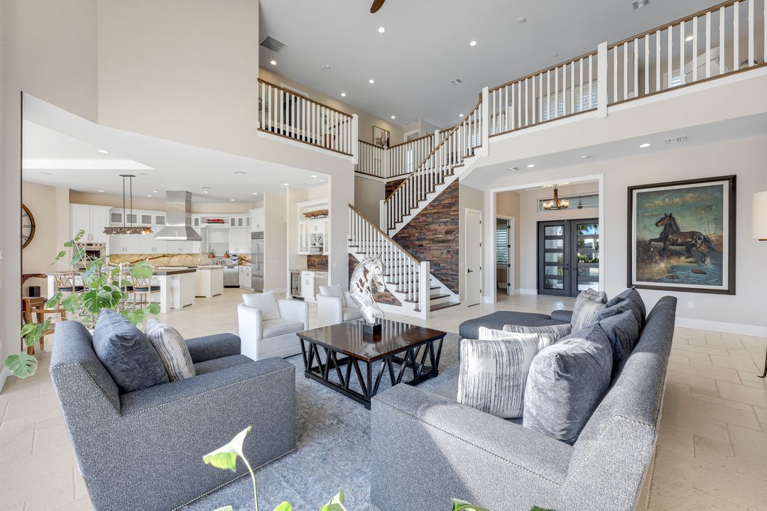 2801 SW 39th St, Cape Coral, FL 33914