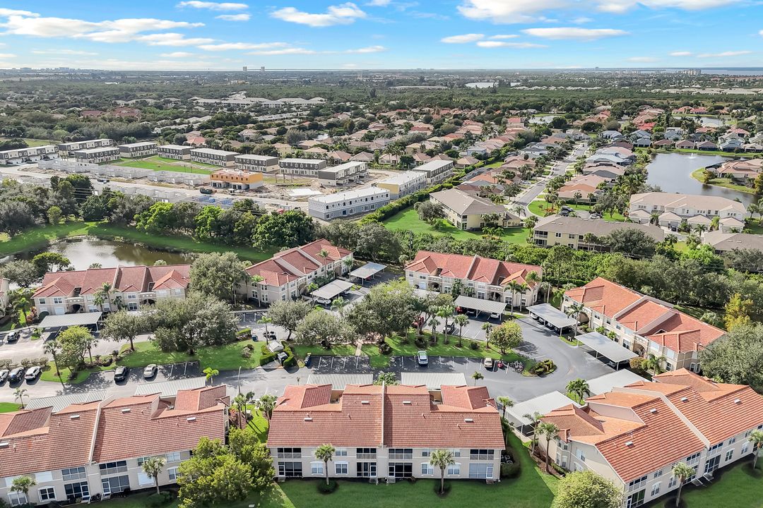 14951 Vista View Way #806, Fort Myers, FL 33919