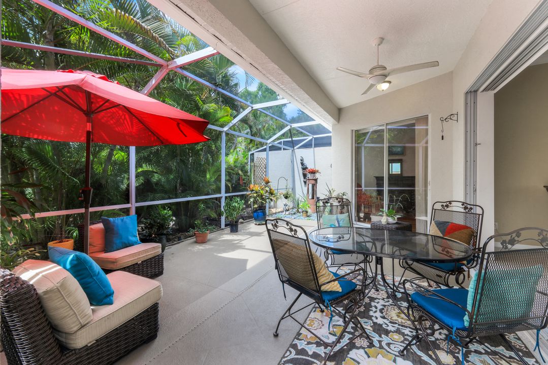1814 Leamington Ln, Naples, FL 34109