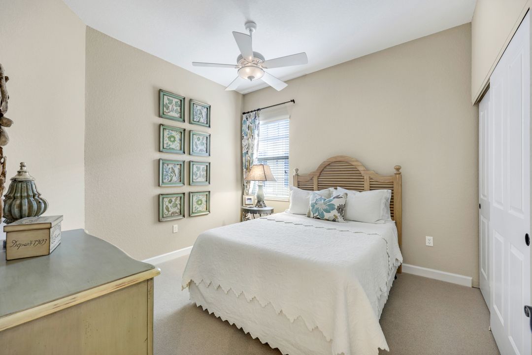 8721 Piazza Del Lago Cir #203, Estero, FL 33928
