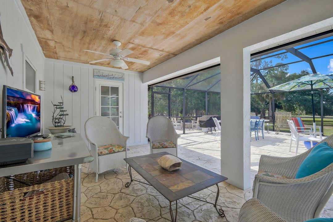7683 Co Rd 78, LaBelle, FL 33935