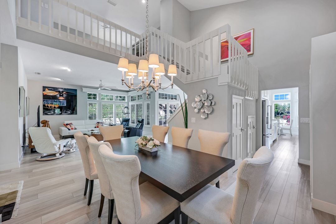 3470 Thornbury Ln, Bonita Springs, FL 34134