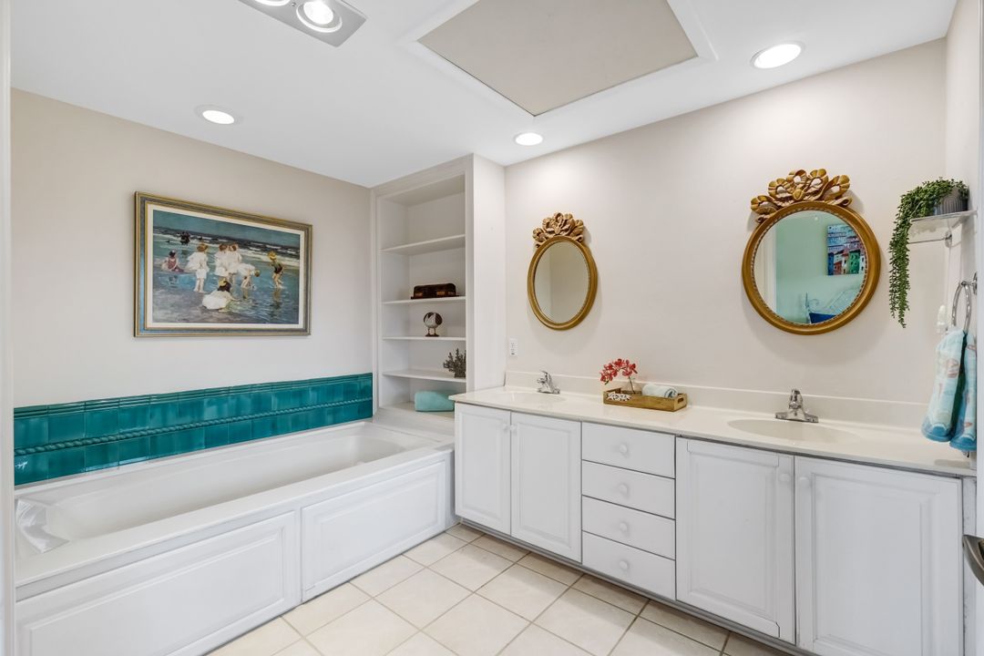17036 Marina Cove Ln, Fort Myers, FL 33908