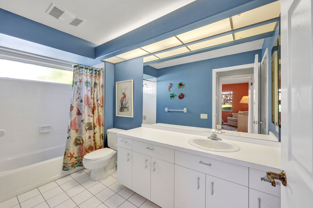 13280 Bridgeford Ave, Bonita Springs, FL 34135