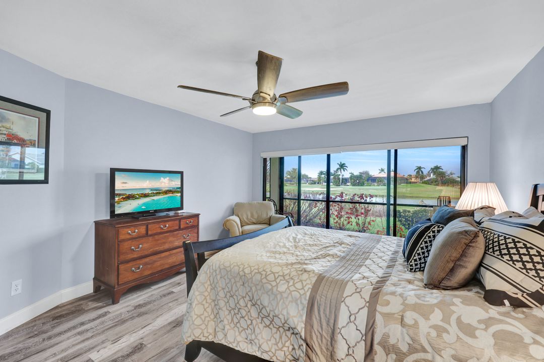 16580 Waters Edge Ct #102, Fort Myers, FL 33908