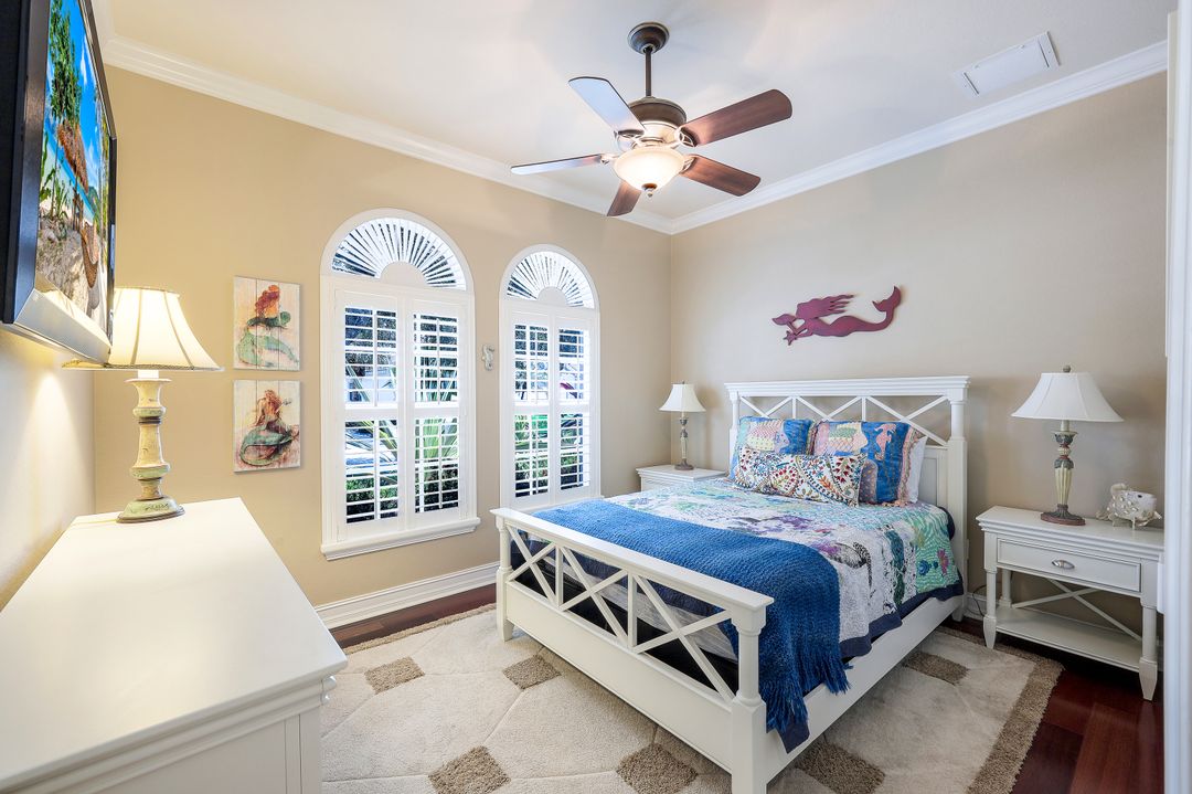 23628 Via Carino Ln, Bonita Springs, FL 34135