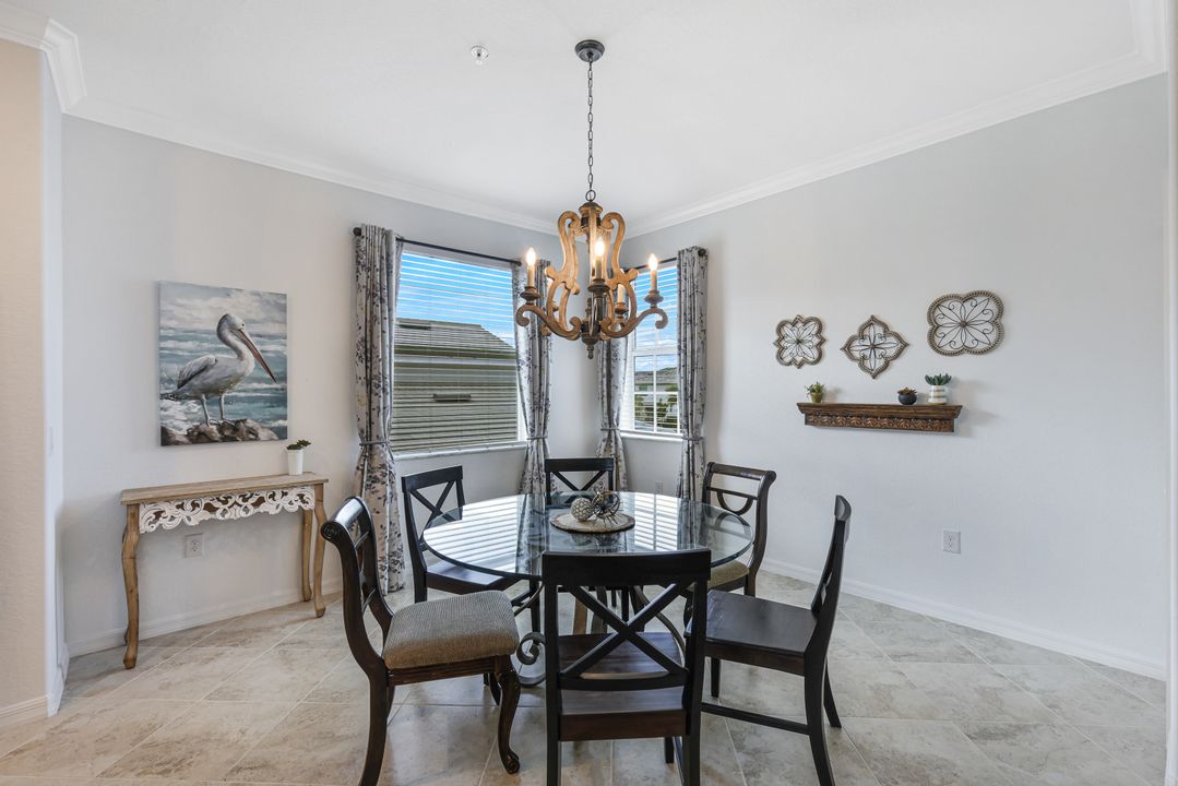 14648 Sycamore Ct #3022, Punta Gorda, FL 33955