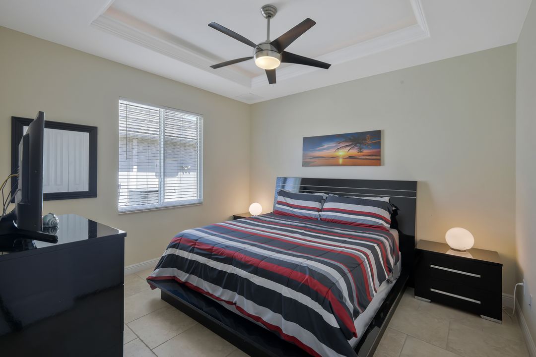 3632 SW 1st Pl, Cape Coral, FL 33914