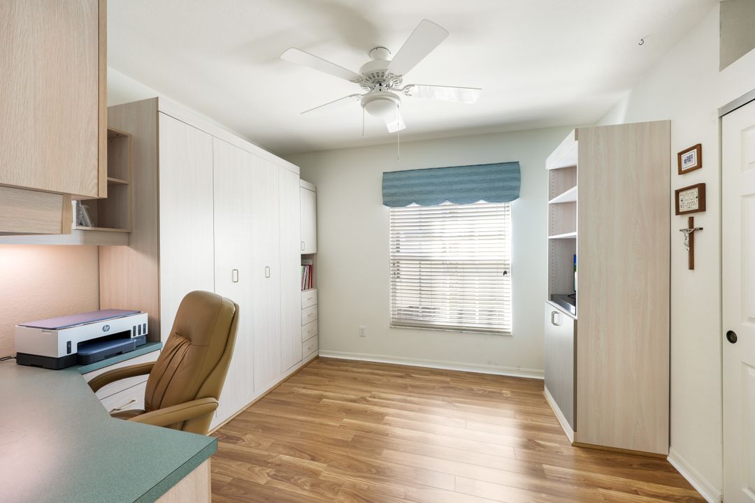 10900 Santa Margherita Rd #103, Bonita Springs, FL 34135